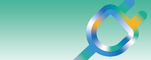 Vehicles Elèctrics i Mobilitat Sostenible